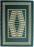 Leather Bound The Water Babies Book