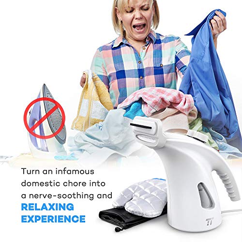 6 TaoTronics+Certificate+Protective+Certified+Refurbished