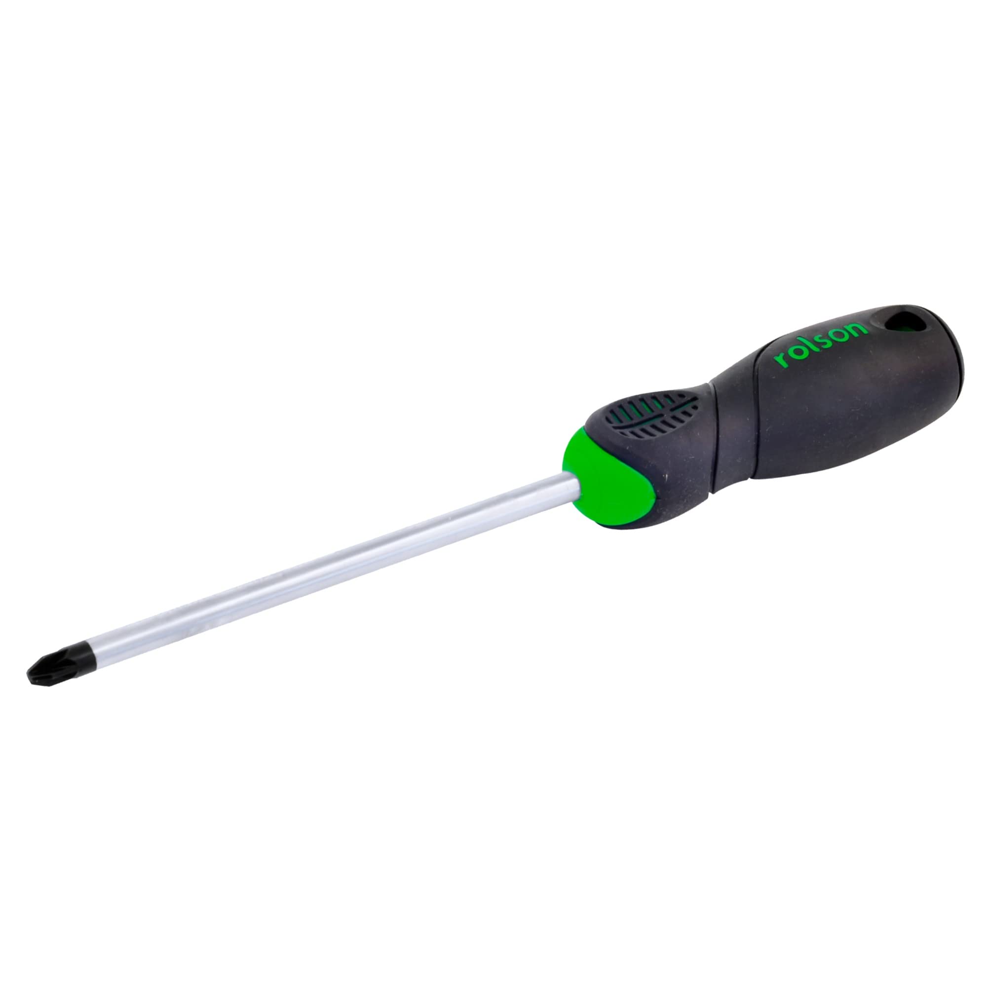 Rolson 29165 PZ3 x 150 mm Screwdriver — image 1