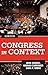 Congress in Context