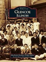 East Contra Costa County