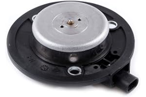 Sprwinautummer 06L109259A Cylinder Head Cam Electronic Magnet Valve Replacement For VW GTI Tiguan Passat Scirocco AUDI A4 A5 A6 06L 109 259 A