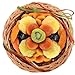 Golden State Fruit Sweet Bloom Dried Fruit Basket.
