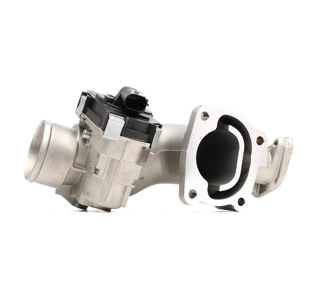 Magneti Marelli 54DTS3I Throttle Body