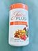 Juice Plus Omega Blend