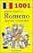 Livro 1001 palavras simples em Romeno (Aprende Vocabulário Livro 9)