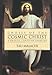 Gnosis of the Cosmic Christ: A Gnostic Christian Kabbalah
