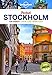 Lonely Planet Pocket Stockholm (Travel Guide) by Lonely Planet, Becky Ohlsen