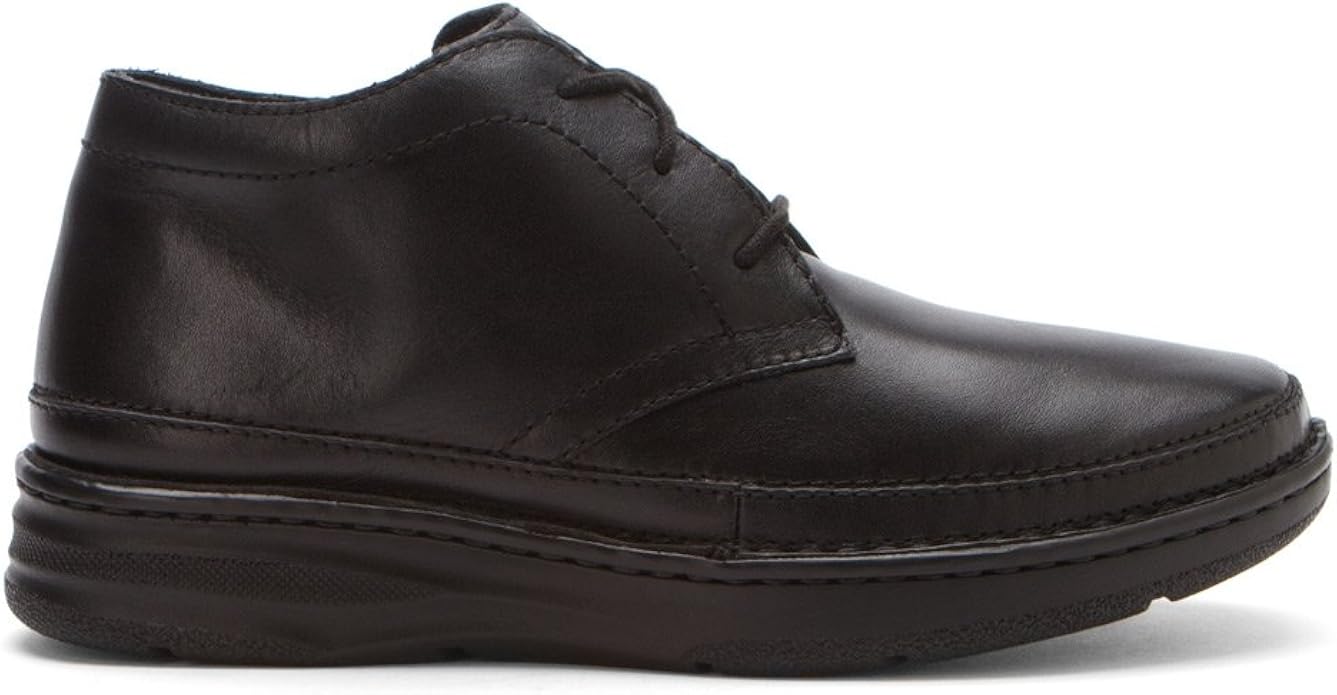 orthopedic ankle boots