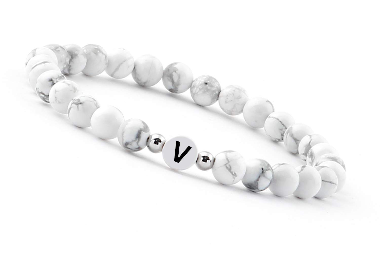 GD GOOD.designs EST. 2015 Pear Bracelet (V)