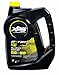 Ski-Doo XPS 2-Stroke Fully Synthetic Oil 1 Gallon 293600133