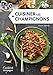 Cuisiner les champignons by