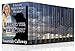 Mail Order Bride ELEVEN Book Box Set: Love in the Wild West: Clean & Wholesome Historical Western Romance Book Bundle