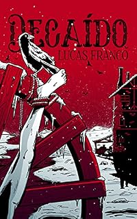 Livro Decaído