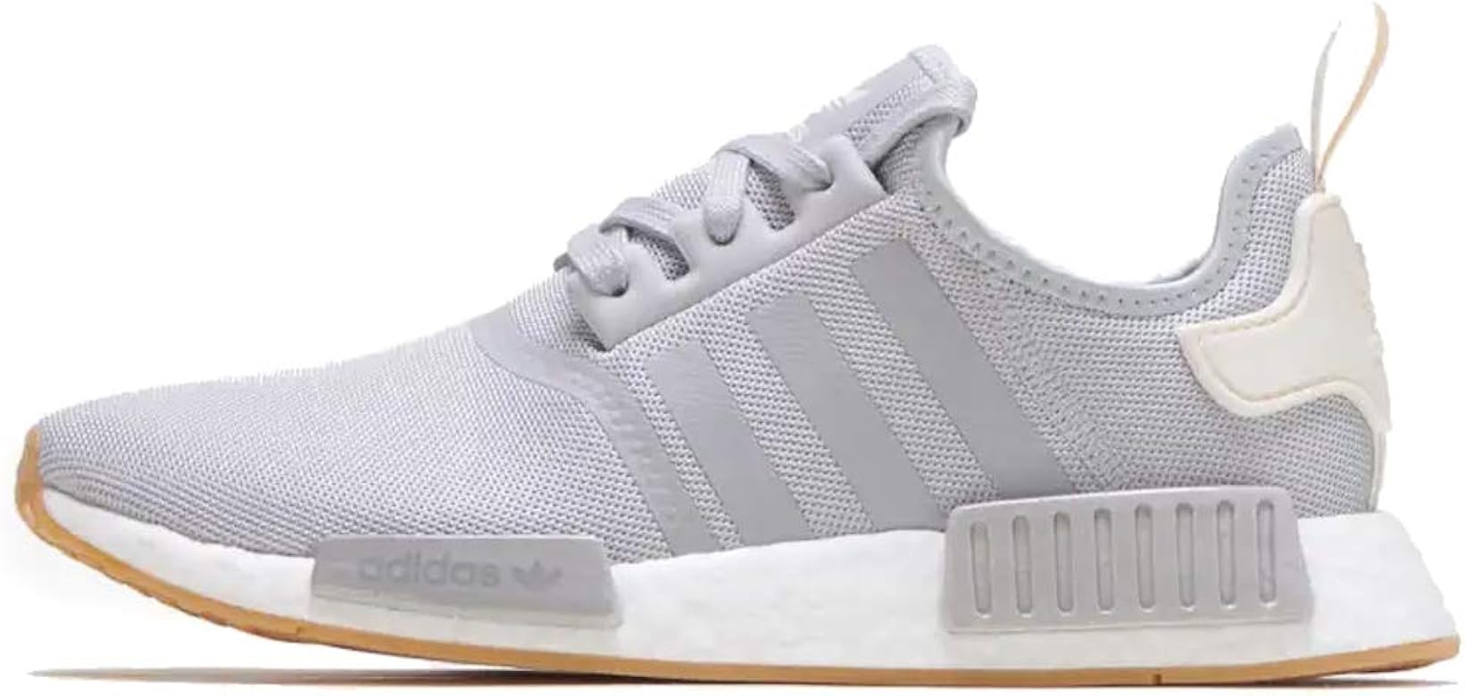 adidas originals women's nmd_r1 running shoe