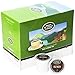 Green Mountain Coffee K-Cup Portion Pack for Keurig K-Cup Brewers, Our Blend (Pack of 96)