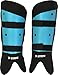STRYK Burst Beginner Field Hockey Stick Package
