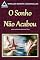 Livro O Sonho Não Acabou