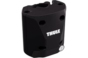 Thule 100203 Quick Release Bracket