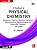 A Textbook of Physical Chemistry: Dynamics of Chemical Reactions, Statistical Thermodynamics and Macromolecules (SI Unit), 3e, Volume 5