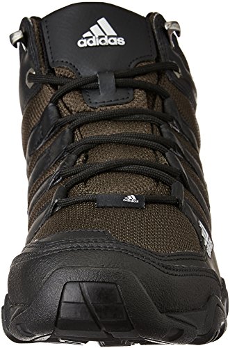 adidas aztor hiker mid ii