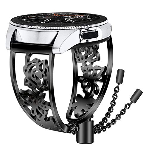 galaxy watch 46mm bracelet