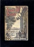 Away All Boats