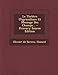 Le Théâtre D'agriculture Et Mesnage Des Champs... (French Edition) by 
