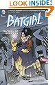 Batgirl Vol. 1