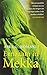 Eenzaam in Mekka: de pelgrimstocht van een moslima naar het hart van de islam - Book by Asra Nomani