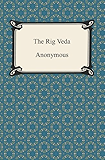 The Rig Veda
