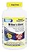 Super Nutrition - Men's Blend Iron Free - 180 Vegetarian Tablets