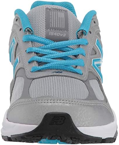 new balance 1540v3 women's