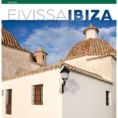 Eivissa Serie 4 (Inglés) (Sèrie 4)