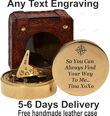 the most romantic gift for her