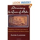 Demonizing the Queen of Sheba: Boundaries of Gender and Culture in Postbiblical Judaism and Medieval Islam (Chicago Studies in the History of Judaism)