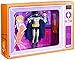 BATMAN SDCC 2013 Exclusive Classic TV Series BatmanTM Batusi