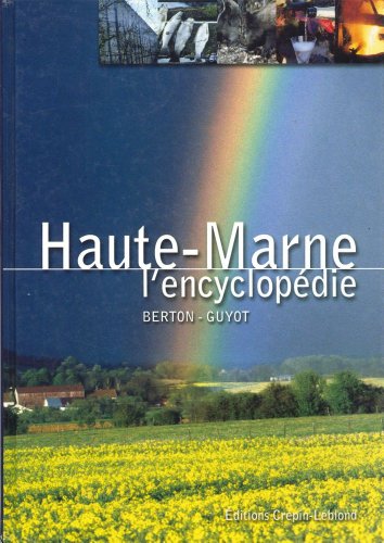 Haute-Marne