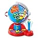 VTech Fly and Learn Globe