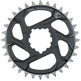 SRAM X-Sync 2 Eagle 12-Speed Direct Mount Chainring - Boost