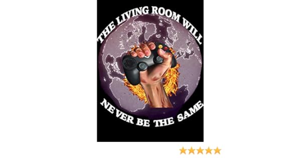 Watch The Living Room Will Never Be The Same Hardcore History Of Online Gaming Prime Video - amazon com codes for litt songs on roblox Watch The Living Room Will Never Be The Same Hardcore History Of Online Gaming Prime Video - codes for litt songs on roblox