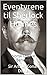 Eventyrene til Sherlock Holmes - Norsk Utgave - Benevnt: Norsk Utgave - Benevnt (Norwegian Edition)