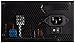 CORSAIR TXM Series, TX850M, 850 Watt, 80+ Gold Certified, Semi Modular Power Supply