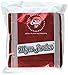 Elite-91 MYCO Jordan Mycorrhizal Inoculant, 1LB