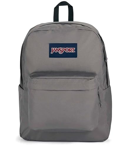 JanSport Superbreak Backpack