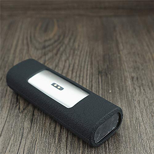 3 DSC+Mart+Texture+Universal+Protective+Silicone