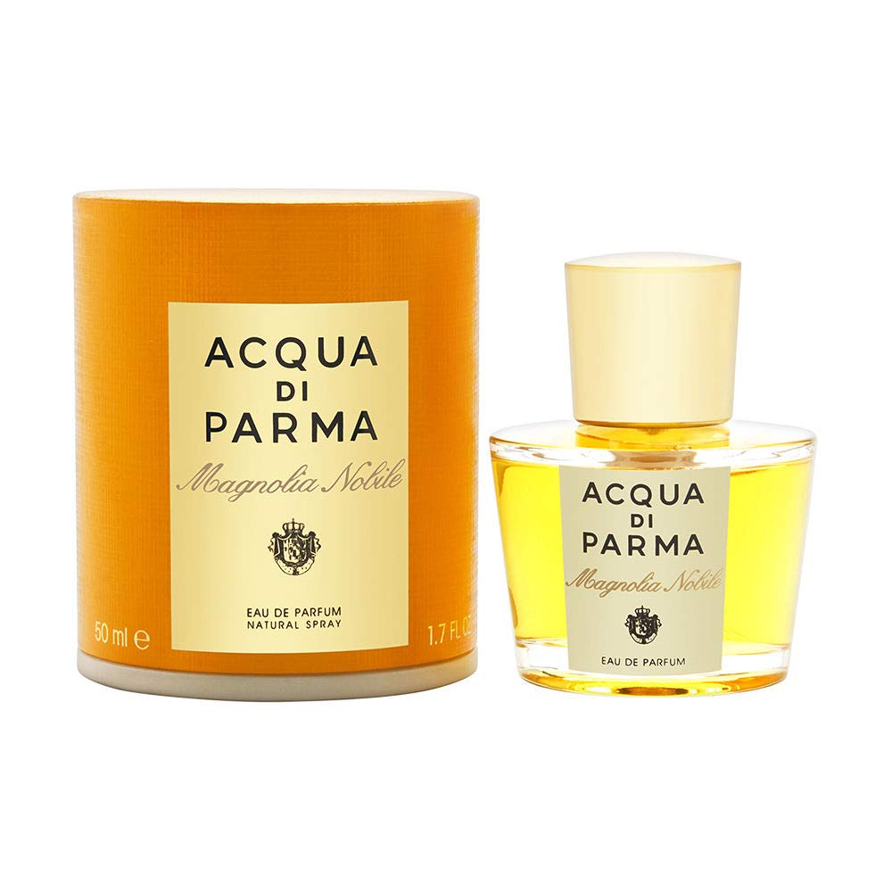 Acqua di Parma MAGNOLIA N. EDP 50 ML. SPRAY