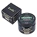Ezulla Teeth Whitening Powder,Activated Nature Charcoal Bamboo Whitener of Organic Coconut Safe Effective Remove Stains, Whiten Teeth, Enhance Gum Health, Refresh Breath by (2.1oz)