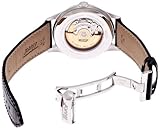 Tissot T019.430.16.051.01