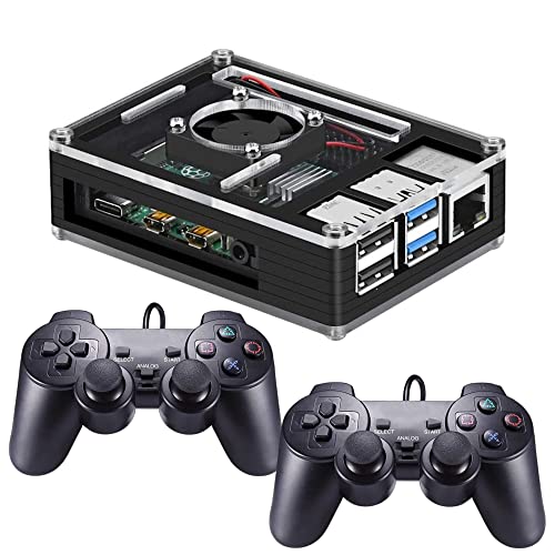 Retropie Retro Games Game Console Retropie On Nintendo Switch Ds